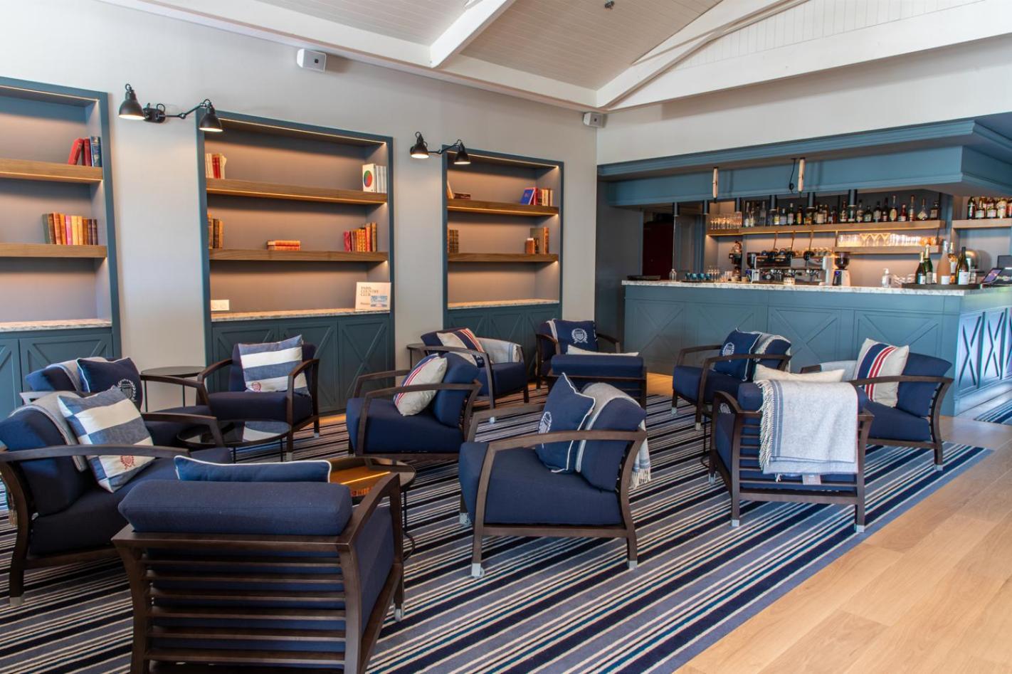 Hotel Renaissance Paris Hippodrome De St. Cloud Rueil-Malmaison