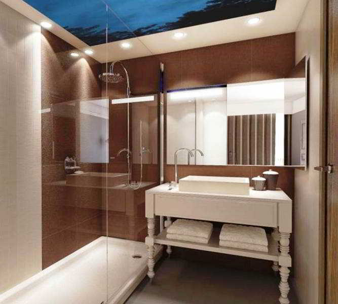 Renaissance Paris Hippodrome De St. Cloud 4* Rueil-Malmaison